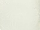 Peter Gabriel - So LP Test Pressing CLASSIC RECORDS 200g
