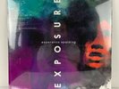 Esperanza Spalding Exposure Unopened Vinyl LP Limited Edition