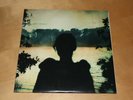 PORCUPINE TREE  DEADWING   LP   ORIGINAL 2005  RED VINYL