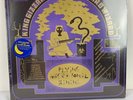 King Gizzard & Lizar - Flying Microtonal Banana [New Vinyl LP]