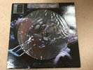 Iron Maiden -RARE 12