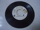 GREGORY ISAACS-WARRIORS- V RARE ROOTS REGGAE, AFRICAN MUSEUM .VG+