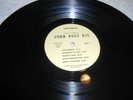 1969 ILL. Private Folk Psych John Thome: 