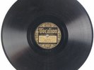 CLARENCE WILLIAMS: Ants in My Pants Vocalion 2689 Jazz 78 V++, Hear