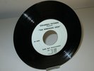 Radio Spot 45 The Wrecking Crew 1969 Dean Martin  Sharon Tate