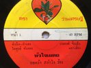 THAI FUNK & SOUL - HEAVY FUNK GROOVE - SAMPLES - BEATS - BREAKS - HORNS