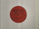 ROYAL RASSES / AIN'T NOBODY HERE BUT ME / KINGSTON 11 (GHETTO ROCK) / 12''/ VG+