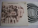Various ‎– Heads Together / First Round , Vertigo ‎– 6360 045 ,LP,Comp., 1st UK