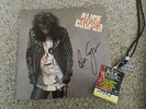 Alice Cooper, LP 