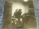 Saba Care For Me Grey LP Deluxe Edition Vinyl Me Please Record VMP Bucket List