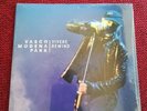 VASCO ROSSI VIVERE/REWIND VINILE (33/45 GIRI) 7