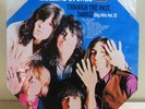 LP - THE ROLLING STONES : THROUGH THE PAST, DARKLY (BIG HITS VOLBIG HITS VOL. 2)