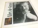 Vinyl Alex De Grassi A Windham Hill Retrospective LP Record (Sealed) 1992