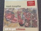 Mark Knopfler 
