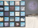 LP DONALD BYRD Places And Spaces LNJ80079 BLUE NOTE JAPAN Vinyl