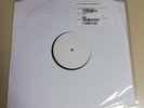 EPICA ?– THE SOLACE SYSTEM (RARE VINYL TEST PRESSING)