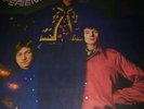 JIMI HENDRIX LP ARE YOU EXPERIENCED? YUGOSLAVIA RADIO BELGRADE 1967 EX @LOOK