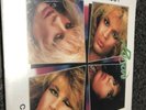 POISON Look What the Cat Dragged In NEW 180 GRAM GATEFOLD RECORD LP VINYL Sealed