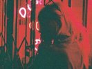 mr. hong - midnight Vinyl LP NEU 0353732