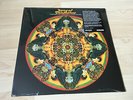 DAVID AXELROD SONG OF INNOCENCE LP VINYL REISSUE  + 28 PAGE BOOKLET NEW