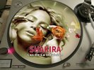 Shakira ?– Las De La Intuición Rare 12