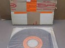 SEEBURG 1000 BACKGROUND MUSIC Basic Library 5 Record SEALED April 1 1966 muzak