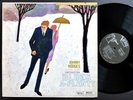 JOHNNY HODGES Blues-A-Plenty LP VERVE MG V-8358 US 1958 MONO Roy Eldridge CLEAN