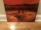 ALICE IN CHAINS- DIRT  COLUMBIA UK SELAED COPY