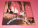 Go-Betweens -- Spring hill fair  -- LP / Indie POP