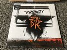 The Prodigy Invaders Must Die 2 X 12