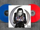 A Perfect Circle ?- Eat The Elephant 2 x LP NEW Colored Vinyl Album TOOL Record