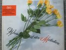 ? 3 LP 1962 PETER KRAUS Mina GUS BACKUS Freddy Quinn BILL RAMSEY Connie Francis?