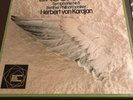 Bruckner Symphony No 8 2 LP Box Karajan 17