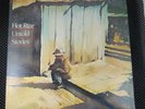 Hot Rize - Untold Stories (Sugar Hill SH-3756) signed