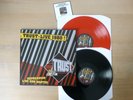 Trust - Live 1980 Repression Live Sur Nantes 2017 Reissue  2LPs MP3  Vinyl mint-
