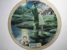 Art Mooney and his Orchestra VOGUE R-732 V+ PICTURE DISC 78