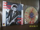 The Rolling Stones ?LP Learning The Biggest Game - MULTICOLOURED - 350 COPIES