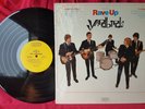 Yardbirds 
