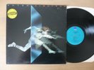 Cybotron - Enter ELECTRONIC POP USA 1983 LP  F-9625 1st  press VINYL vg++