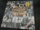 Faces snakes and ladders the best of sealed new vinyl lp