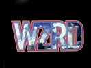 WZRD Kid Cudi LP 2012 Universal Republic 2012 first pressing excellent condition