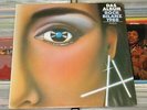 AMIGA Rock-Bilanz - 2 LP (VG++) Das Album 1988 - Rockhaus datzu NO55 Feeling B
