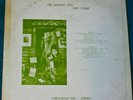 Bob Dylan 'THE KINDEST CUT' / RARE  BOOTLEG / Heavy vinly GOOD