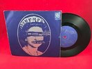 SEX PISTOLS God Save The Queen 1977 UK 7
