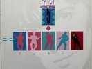 FANCY / FIVE