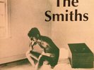 The Smiths William It Was Really Nothing 12
