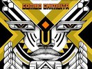 COMBO CHIMBITA-AHOMALE (Importación USA) VINYL LP NUEVO