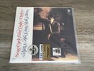 VAN DYKE PARKS: SONG CYCLE LP VINYL WB RHINO RECORDS PSYCHEDELIC RSD RELEASE