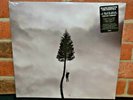 MANCHESTER ORCHESTRA - A Black Mile to the Surface, Ltd 2LP COLORED VINYL + Etch
