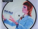 David Bowie - Life On Mars? 7